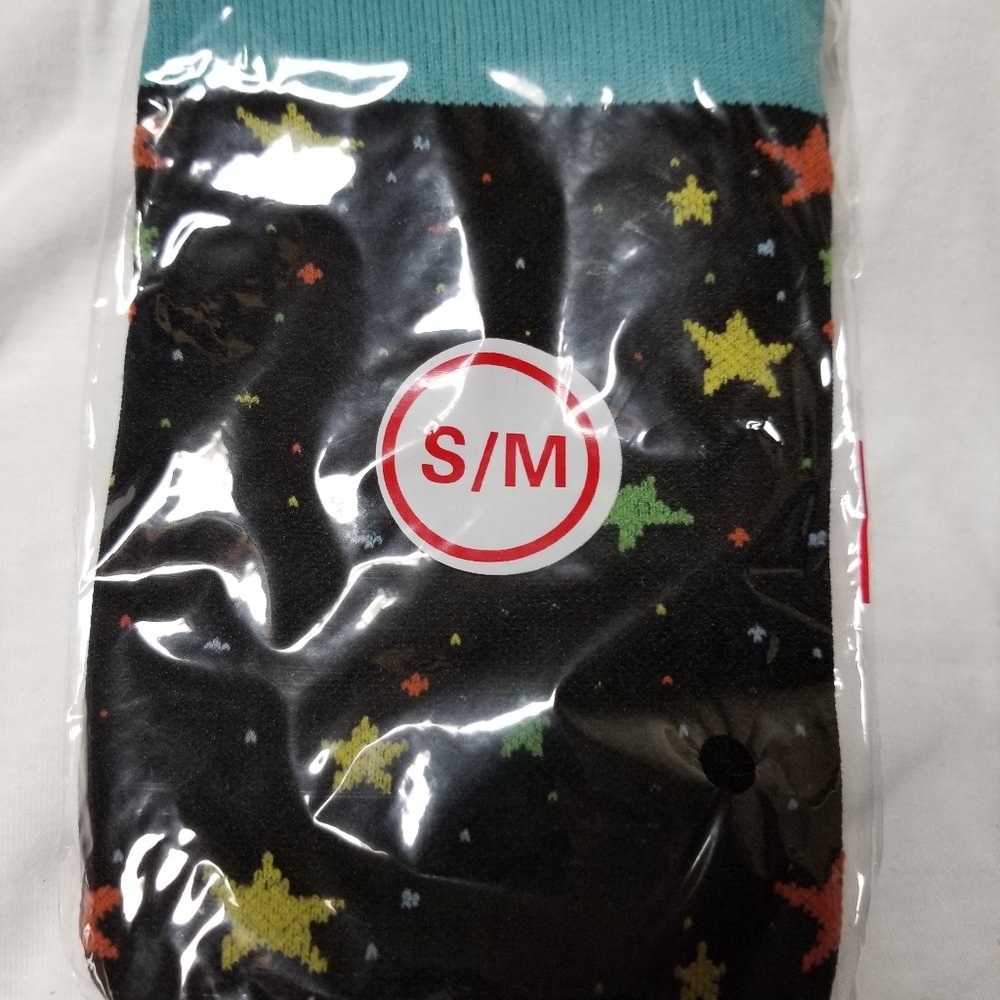 Elite Performance Compression Socks - Picture 2 of 2